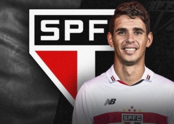 Oscar é hospitalizado com alterações cardiológicas detectadas em exames