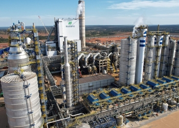Suzano está com cinco processos seletivos abertos para Água Clara, Ribas do Rio Pardo e Três Lagoas (MS)