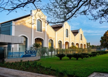 Três Lagoas sediará o Fórum de Turismo Regional – Costa Leste