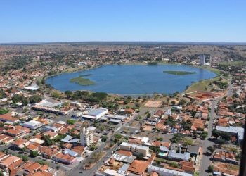 Prefeitura de Três Lagoas divulga atualização do Parque Produtivo do Município