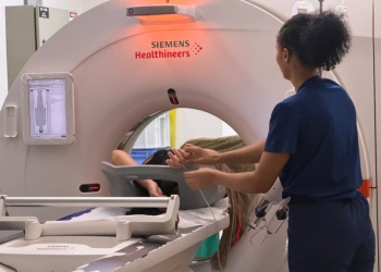 Nova parceria da Prefeitura garante 3 mil consultas e exames para a população