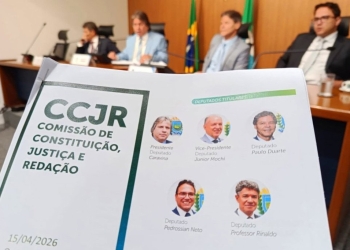 CCJR aprova projetos sobre combate ao idadismo e transparência na energia solar Seis propostas receberam pareceres favoráveis nesta quarta-feira (15) e seguem para votação em plenário