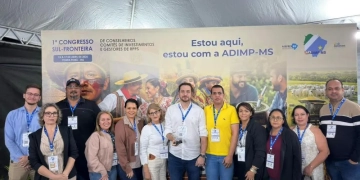 Água Clara conquista lugar entre os melhores sistemas de previdência de MS