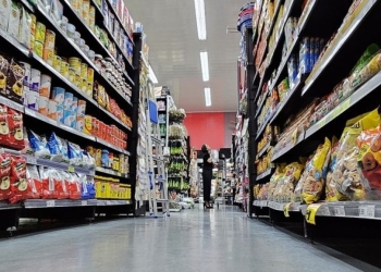 Itens da cesta básica variam até 157% em supermercados de Campo Grande