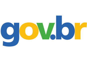 PRF recupera veículo em Três Lagoas (MS)