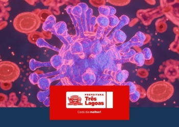 BOLETIM INFLUENZA – 19 de abril de 2026