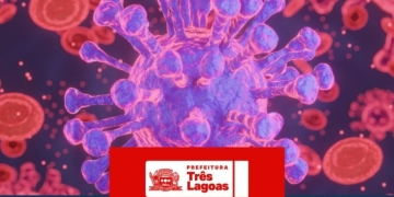 BOLETIM INFLUENZA – 19 de abril de 2026