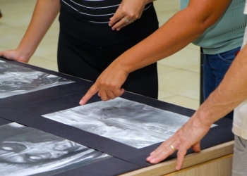 Prefeitura de Três Lagoas abre inscrições, na segunda (20), para concurso de desenho sobre sustentabilidade