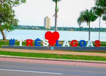 Veja o que abre e o que fecha em 1º de Maio, Dia do Trabalhador