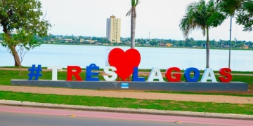 Veja o que abre e o que fecha em 1º de Maio, Dia do Trabalhador