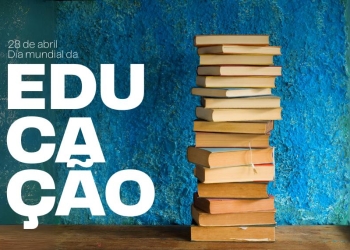 Dia Mundial da Educação: por que aprender na vida adulta parece tão difícil?