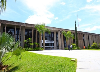 II Concurso ALEMS: Novo cronograma antecipa resultados para cargos sem prova prática                   Candidato deve ficar atento às datas das atividades para não perder os prazos