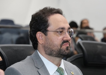 Projeto torna obrigatória informação sobre peso dos pratos vendidos em plataformas de delivery