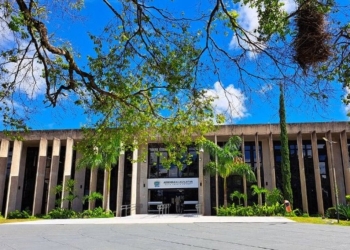 ALEMS vota projeto que garante sigilo de endereço para servidores vítimas de violência