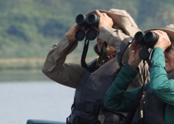 Fundação de Turismo de MS e Imasul iniciam cadastro de serviços turísticos nos Parques Estaduais