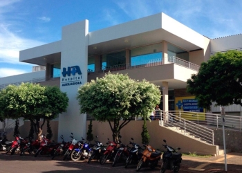 Saúde de Três Lagoas amplia atendimentos com investimento de R$ 1,8 milhão e inicia atendimentos neste fim de semana