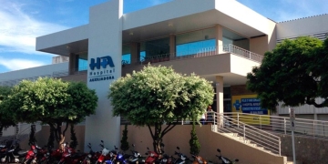 Saúde de Três Lagoas amplia atendimentos com investimento de R$ 1,8 milhão e inicia atendimentos neste fim de semana