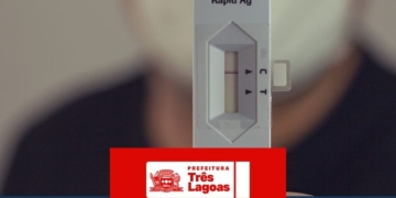 BOLETIM COVID-19 – 14 de abril de 2026