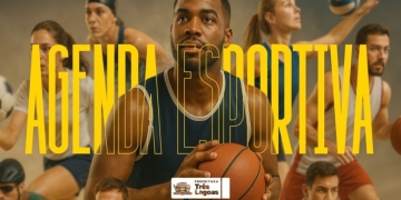 Campeonato de Futebol de Base agita Três Lagoas neste sábado