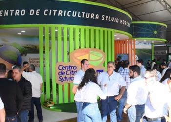 Expocitros 2026 vai reforçar o papel da pesquisa na recuperação da citricultura