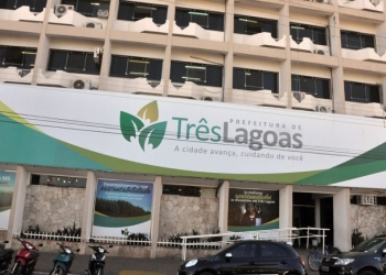 Servidores da Prefeitura participam de nova etapa do Cidade Empreendedora e reforçam compromisso com gestão moderna