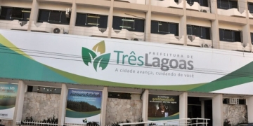 Vacimóvel realiza primeiro dia de atendimentos com 156 doses aplicadas em Três Lagoas