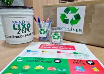 Procon 40 anos: sustentabilidade na defesa do consumidor de Mato Grosso do Sul