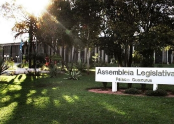 Ordem do Dia: Transparência sobre o que é gerado pela energia solar é aprovada                  Projeto voltado à inclusão e bem-estar de alunos com deficiência e transtornos do desenvolvimento também foram aprovadas