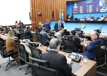 ALEMS vota nesta quarta-feira projeto que dá transparência na conta para quem gera energia solar