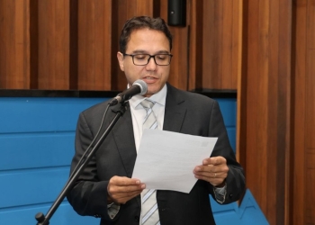 Proposta inclusão de Festa Junina de Naviraí no Calendário de Eventos de MS                  A festa incentiva o turismo e comércio local e está em sua 22ª edição