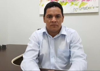 Ex-vereador de Três Lagoas é condenado a 46 anos de prisão por abusar da própria irmã