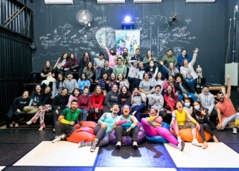 A Energia que Transforma: MSGÁS destina mais de R$ 3 milhões para projetos sociais e impacta 28 mil vidas