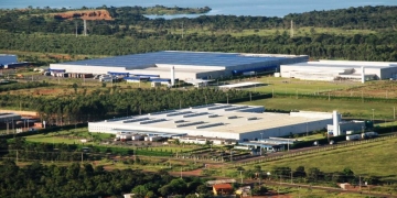 Lei que cria o Programa de Incentivo à Inovação (Pró-Inova) é sancionada pelo Prefeito de TL