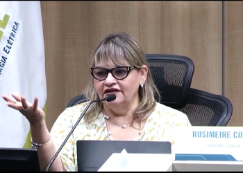 Reajuste da Energisa MS é homologado pela ANEEL com efeito médio de 12,11%