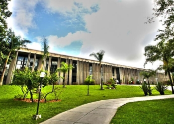 Ponto de Vista explica decisões do STF sobre supersalários e sanções a magistrados