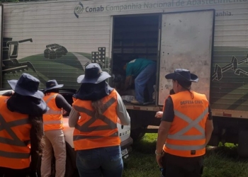 Estado reforça articulação com municípios e Defesa Civil e amplia ações contra chikungunya