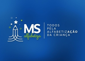 SEMED publica resultado preliminar de Análise Curricular da MS Alfabetiza