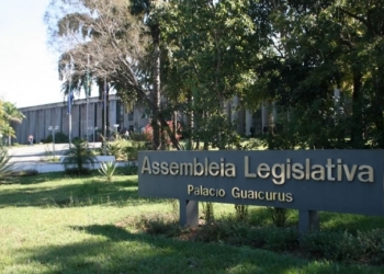 Deputado Lidio Lopes destaca mobilização por ampliação do Hospital Alfredo Abrão                  Parlamentar destaca proposta de emenda coletiva e avanços na estrutura da unidade oncológica