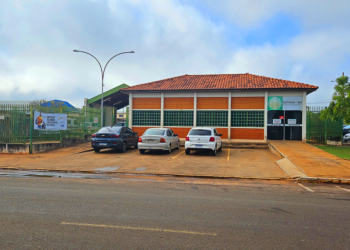 Agência do Detran em Nova Andradina terá atendimentos suspensos para obras de manutenção