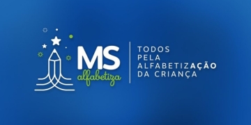 Prefeitura de Três Lagoas homologa resultado final do MS Alfabetiza e conclui processo seletivo