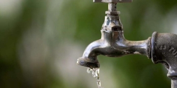 AVISO – Na terça (28) pode haver falta de água em diversos bairros de Três Lagoas