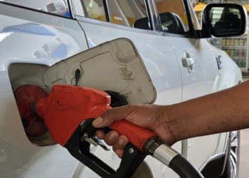 Pesquisa aponta redução no preço do diesel no anel viário de Campo Grande