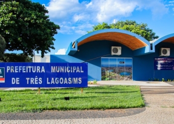 FERIADO DE TIRADENTES – Veja o que abre e o que fecha na Prefeitura de Três Lagoas