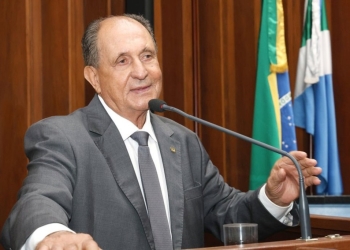 Agro Inclusivo MS: Proposta garante autonomia para pessoas com deficiência                  Objetivo do projeto é transformar o potencial do agronegócio em ferramenta de autonomia