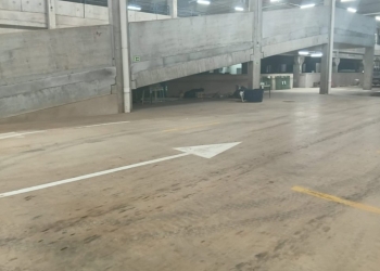 ALEMS inaugura estacionamento “Deputado Amarildo Cruz” no dia 20 de maio                  Resolução publicada nesta quinta-feira dá mais clareza à normativa que denomina o local