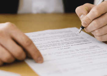 Prefeitura Municipal divulga resultado de prova de títulos e procedimento de heteroidentificação
