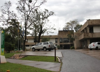 Irrigação é aposta para elevar produtividade do milho e driblar irregularidades de chuvas