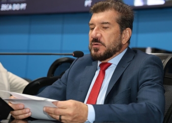 Ordem do Dia: Enfrentamento ao idadismo é aprovado em 1ª discussão                  Termo conceitua discriminação baseada na idade