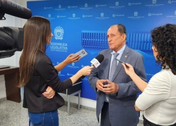 Leis: Novas normas de autoria de Zé Teixeira beneficiam vigilantes e protetores dos animais