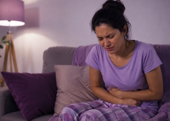 Maio Roxo: diagnóstico precoce transforma vidas nas doenças inflamatórias intestinais                  Campanha reforça a importância da conscientização sobre Doença de Crohn e retocolite ulcerativa, enfermidades crônicas que impactam milhares de pessoas em MS